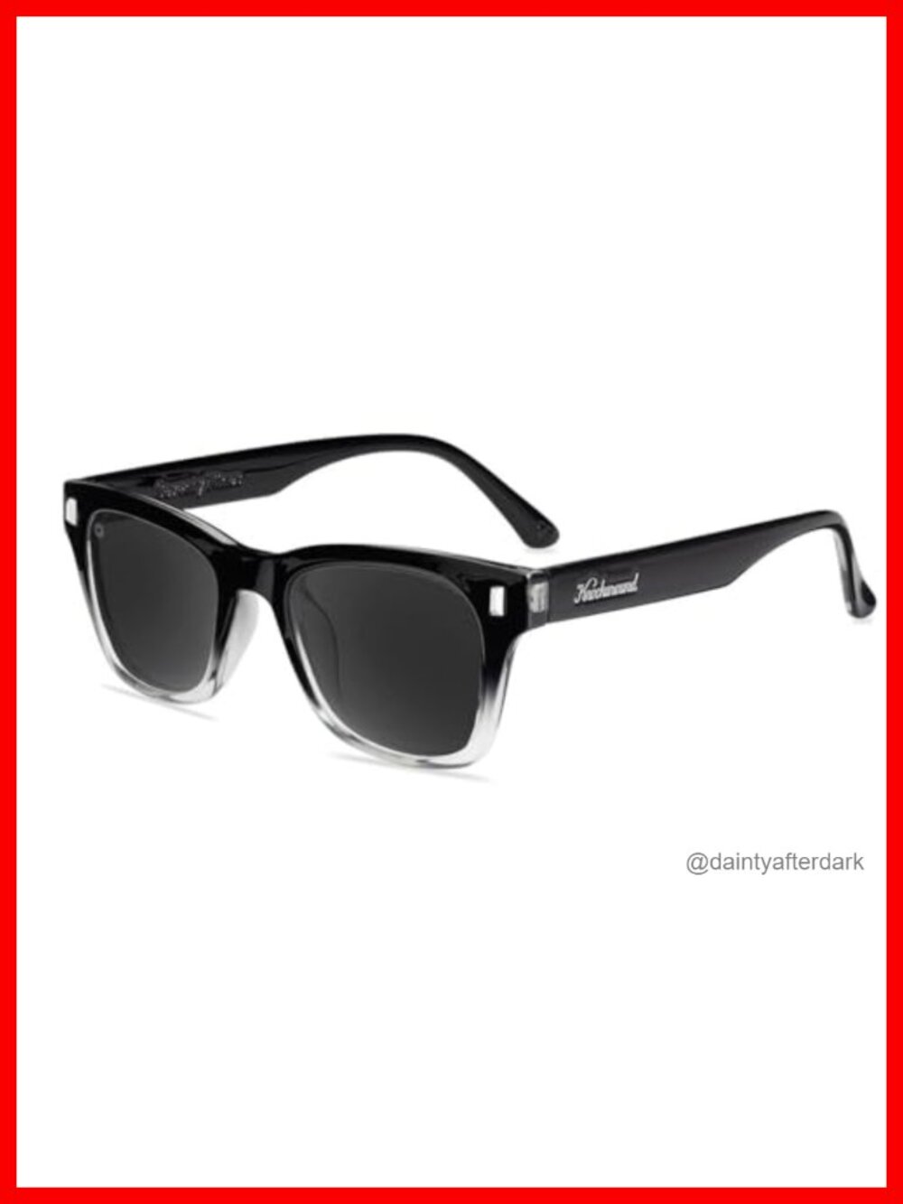 Polarized Sunglasses for Women with UV400 Protection, Lightweight Polycarbonate